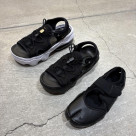 春は足元から!サンダル特集!