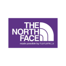 THE NORTH FACE PURPLE LABEL