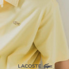 大切なあのひとにもきっと似合う　別注Functional Pique OP SHIRT 