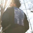 【Dickies® × semoh × Tim Barber for URBAN RESEARCH】