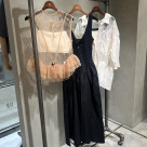 めっカワ♡ New brand 取り扱いスタート！！