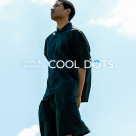 COOL DOTS｜URBAN RESEARCH