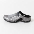 【NIKE】未来感あるシルエットと履きやすさを両立したサンダルスニーカー