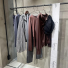 今年も入荷！Swim URBAN RESEARCH レジャーウェアだよ⭐︎