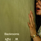 Backrooms｜URBAN RESEARCH