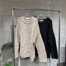 【LATTO 】handmade knit