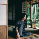 TOHA 【身体を休める、新しい習慣】