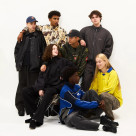【LOTTO】2026 Autumn Winter Collection