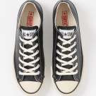 【CONVERSE】上品な国産レザーとクラシックなフォルムの定番スニーカー