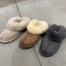 UGG COQUETTE