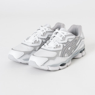 【release】ASICS　GEL-NYC　