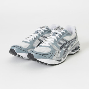 ASICS　GEL-KAYANO 14 