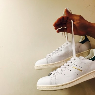STAN SMITH
