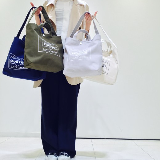 ついに入荷しました！