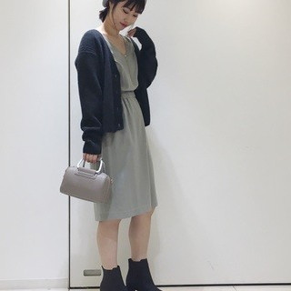 フロントzipop