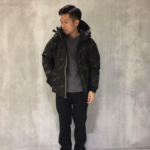 ダウン