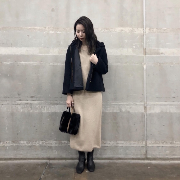 Staff style