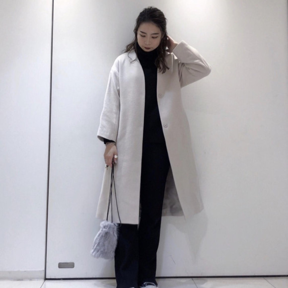 Staff style
