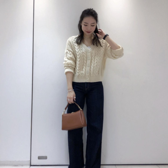Staff style