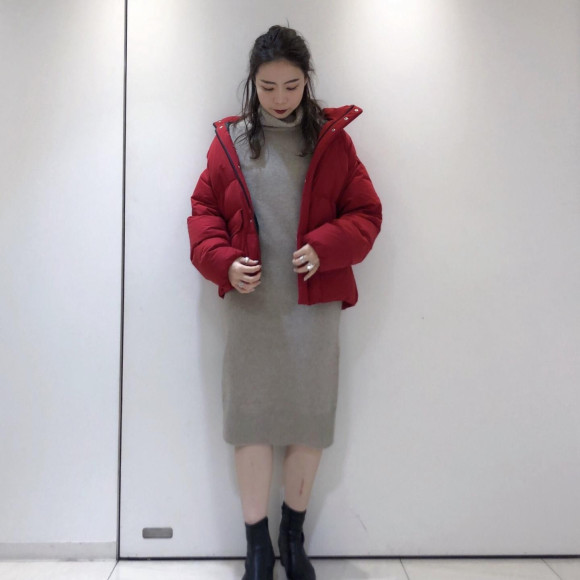 Staff style