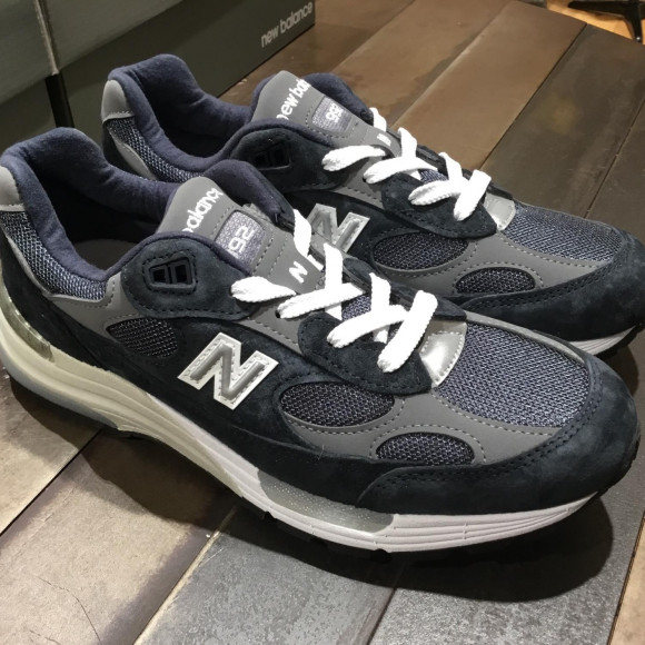 数量限定