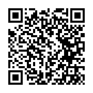 LINE接客始めました！