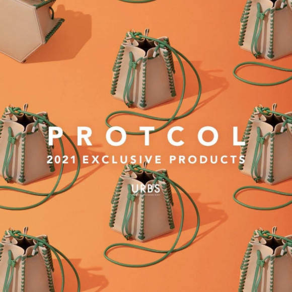 PROTCOL