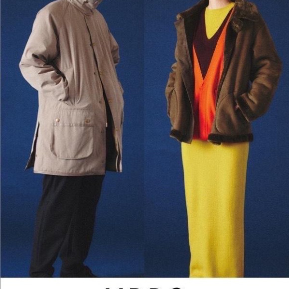 URBS POPUPvo2開催します！