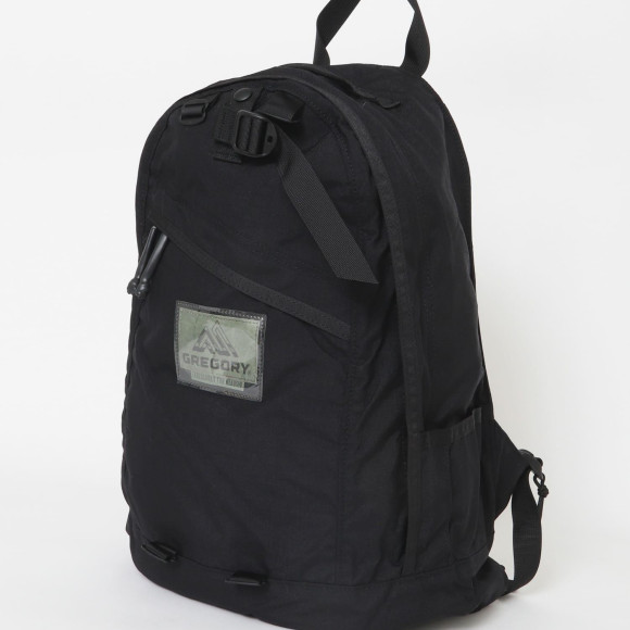 NEXUSVII.×GREGORY for UR　DAYPACK 