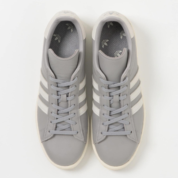 adidas Originals for URBAN RESERCH　CAMPAS 80's