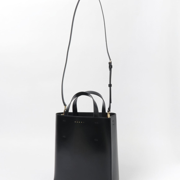 【 M A R N I 】　MUSEO SMALL