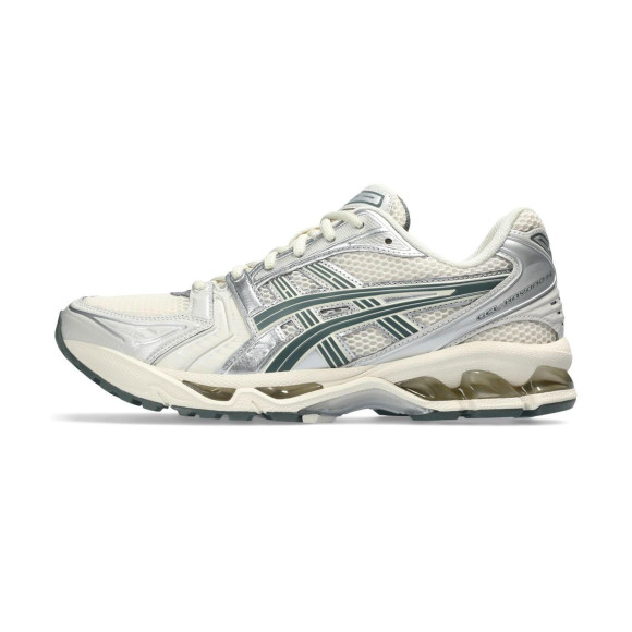  ASICS　GEL-KAYANO　14　