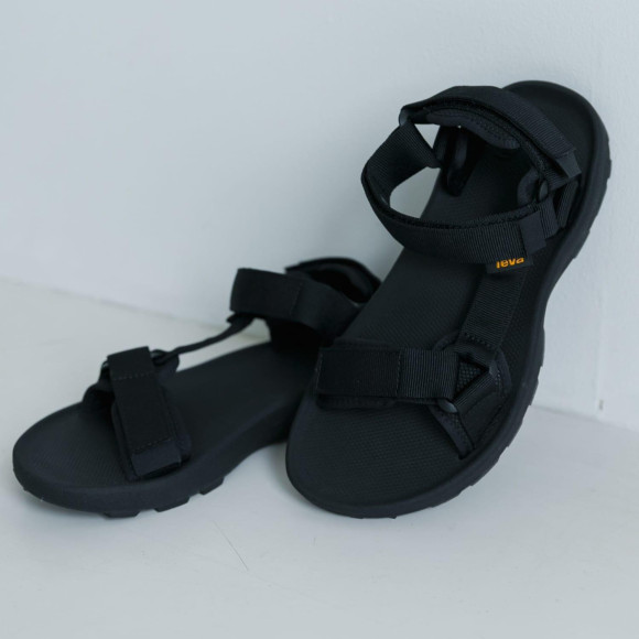 Teva　HYDRATREK SANDAL