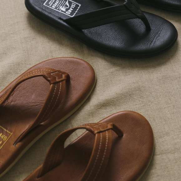 ISLAND SLIPPER　PT202 /PB202