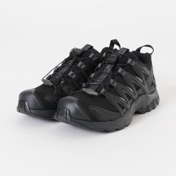 再入荷　【SALOMON　XAPRO3D】