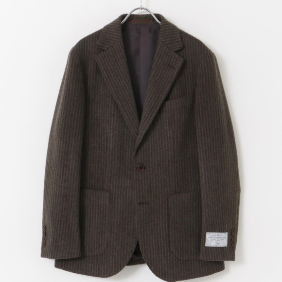 CANONICO JACKET1