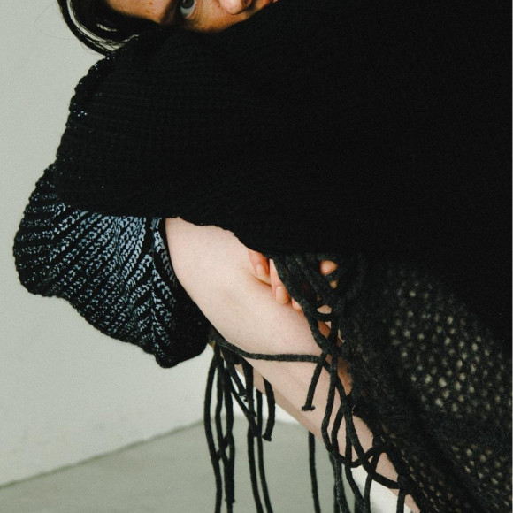 LAATO 2024 Autumn Winter second collection 발매 알림