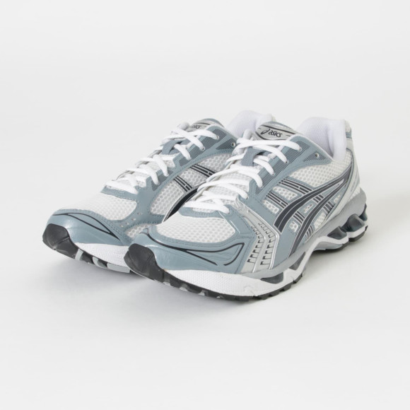 Asics GEL-KAYANO 14 