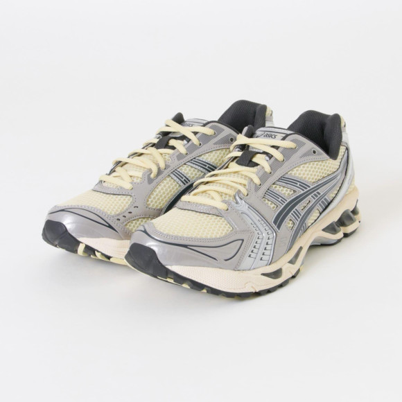 Asics GEL-KAYANO 14 