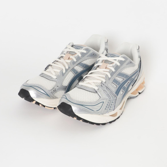 ASICS　GEL-KAYANO 14