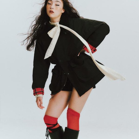 【 Barbour 】Exclusive for URBAN RESEARCH / URBAN RESEARCH DOORS