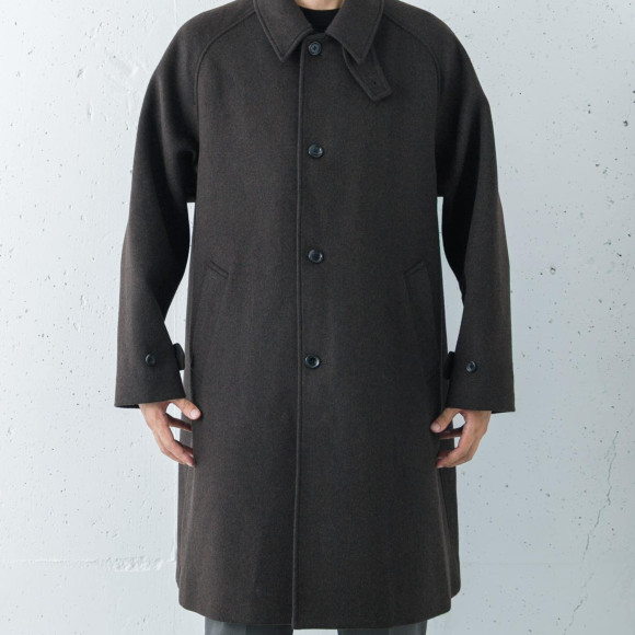 【2025AW】メンズあったかマストアイテム