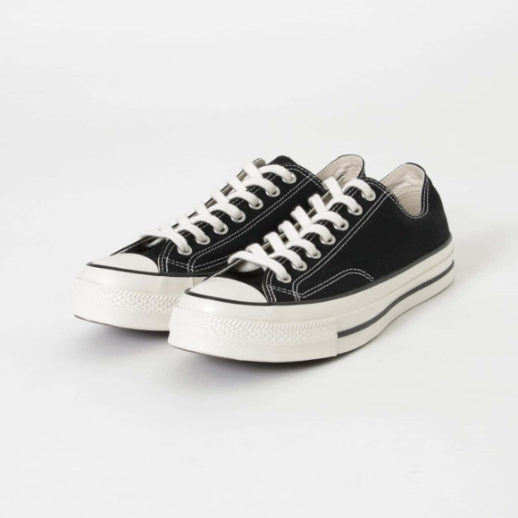 Converse　ALL STAR LGCY
