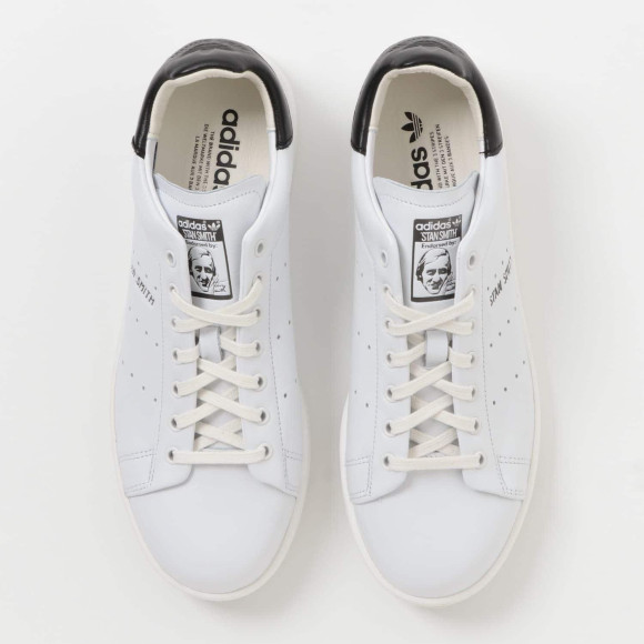 【adidas】色褪せない名作スニーカー