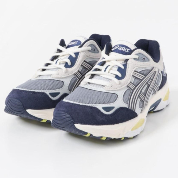 【2026バレンタイン】お揃いの小物でアクティブに！【THE NORTH FACE PURPLE LABEL】