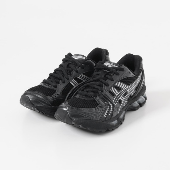 ASICS　GEL-KAYANO 14 