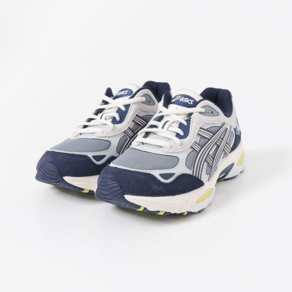 ASICS　GEL-NYC 2.0 