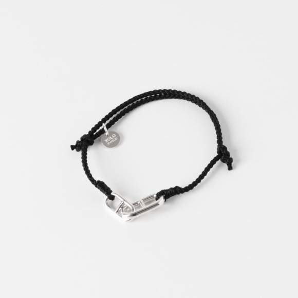 【夏アクセ】シンプルな夏に、シルバーのアクセントを。【26SS】
