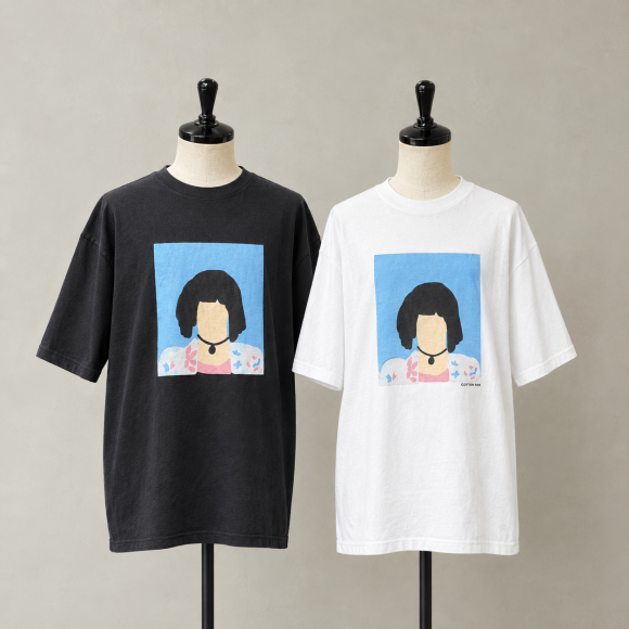 眠らない東京の女王　