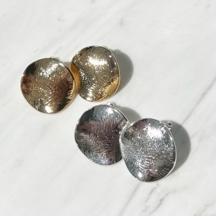 ＊NEW ARRIVAL＊
